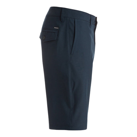 Quiksilver Everyday Solid 21" Amphibian Shorts