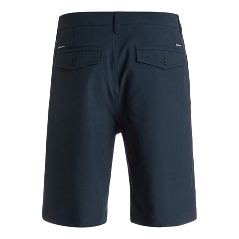 Quiksilver Everyday Solid 21" Amphibian Shorts