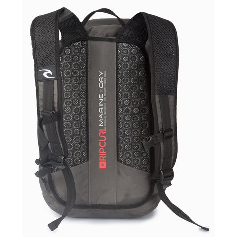 Rip Curl F-Light Marine Dry Backpack