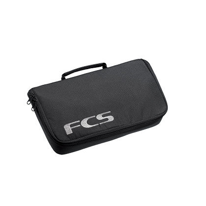 FCS Deluxe 6-Fin Wallet
