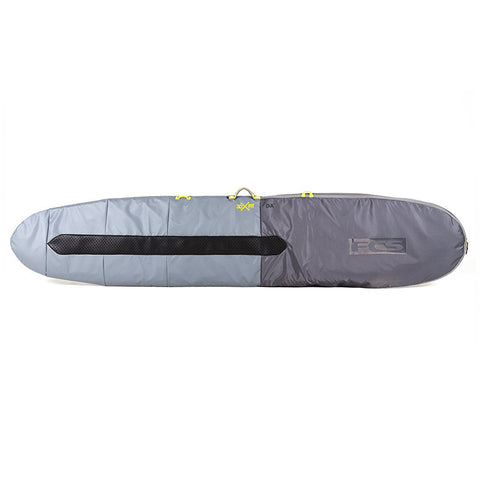 FCS Day Longboard Surfboard Bag
