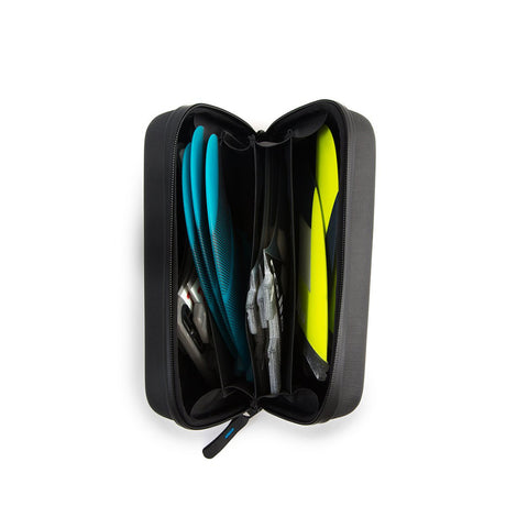 FCS Fin Wallet - 4 Sets