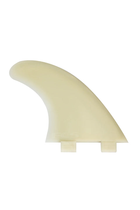FCS M7 Tri Fin Set