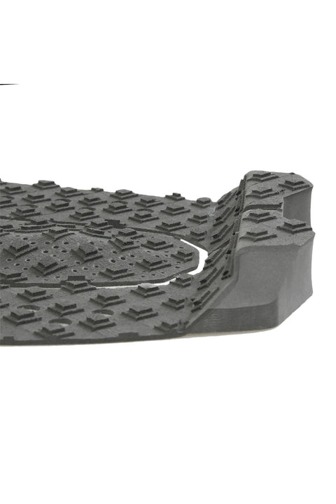 FCS T-3 Eco Traction Pad - Ash