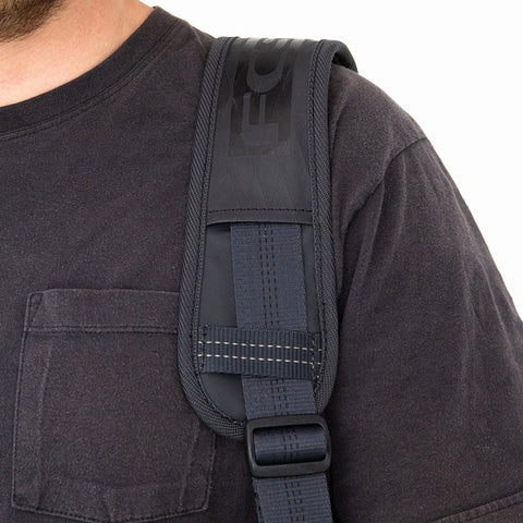 FCS Travel 1 Funboard Surfboard Bag