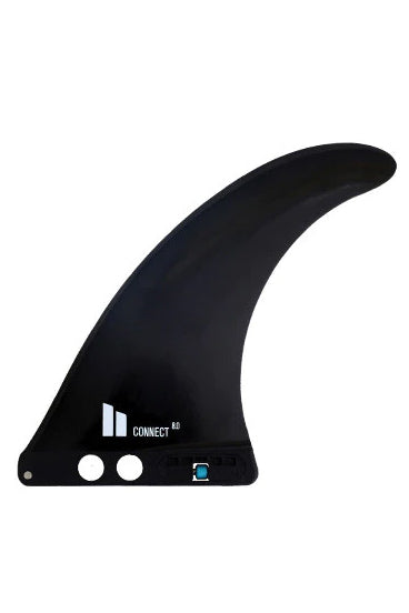 FCS II Connect GF 10" Longboard Fin