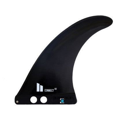 FCS II Connect GF 9" Longboard Fin