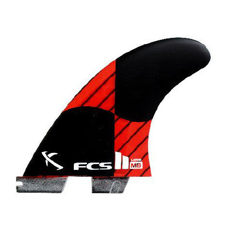 Fcs2 mb new arrivals