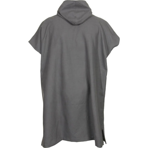 FCS Chamois Poncho Change Towel