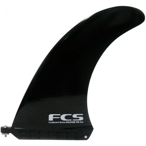 FCS Dolphin GF Fin
