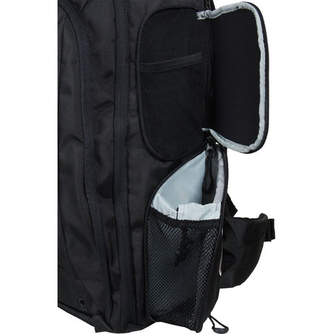 FCS Mission Backpack