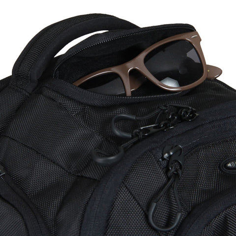 FCS Mission Backpack