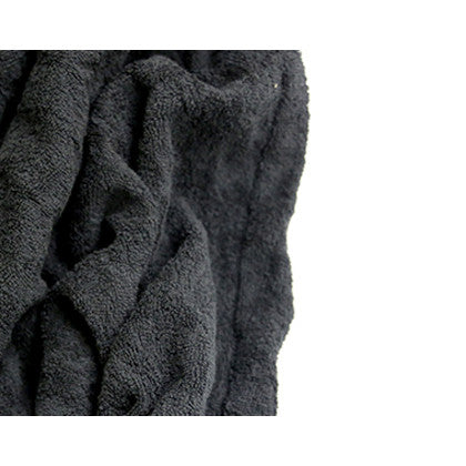 FCS Poncho Change Towel