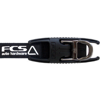 FCS Premium Tailgate System