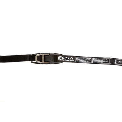FCS Premium Tie Downs