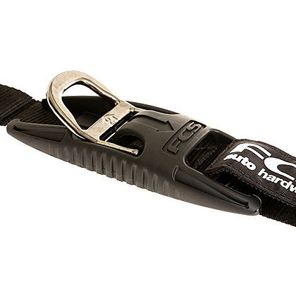 FCS Premium Tie Downs