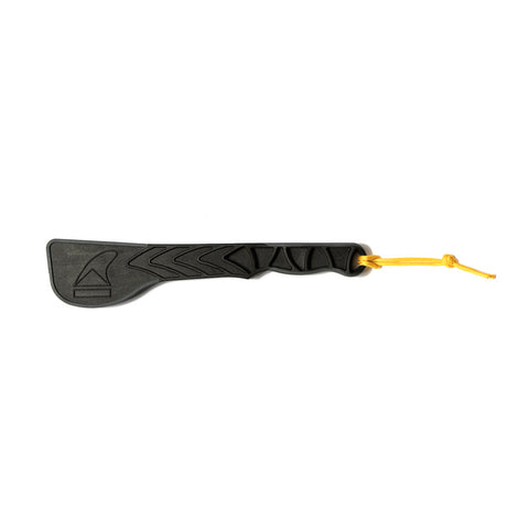 FinPuller Fin Remover
