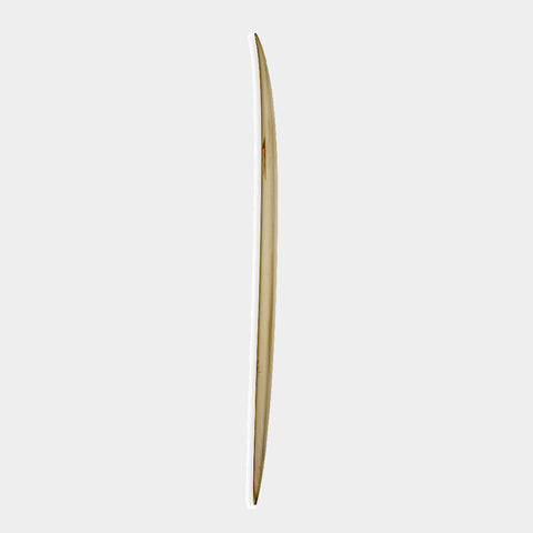 Firewire 6'6" Greedy Beaver TT Surfboard