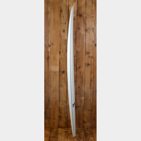 Firewire Surfboards Vader LFT 6'2" Surfboard
