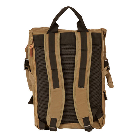 Billabong SurfPlus Backpack