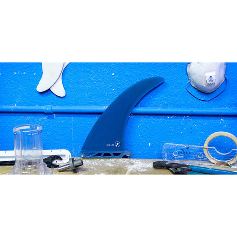 Futures Fins Admiral 8.5" Fin
