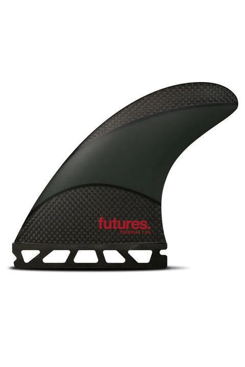 Futures Fins EA Techflex Thruster Fin
