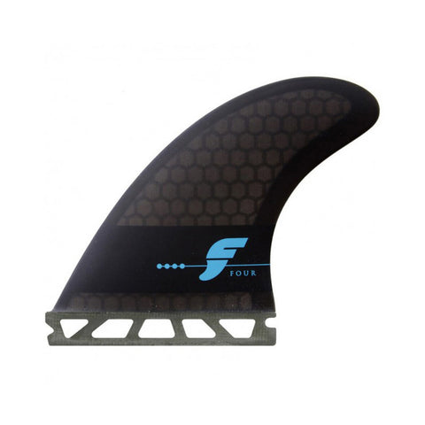 Futures Fins F4 Honeycomb