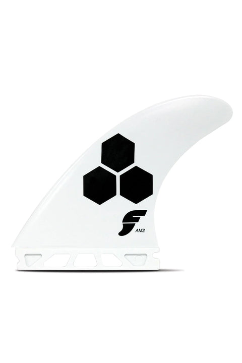 Futures Fins AM2 Composite