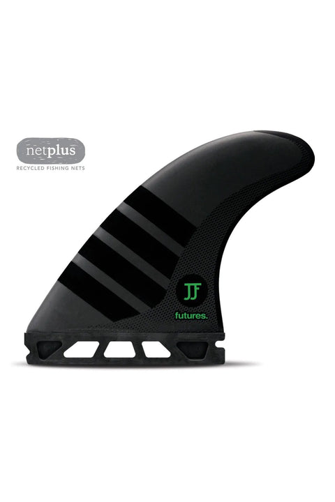 Futures Fins JJF Alpha Series Fin