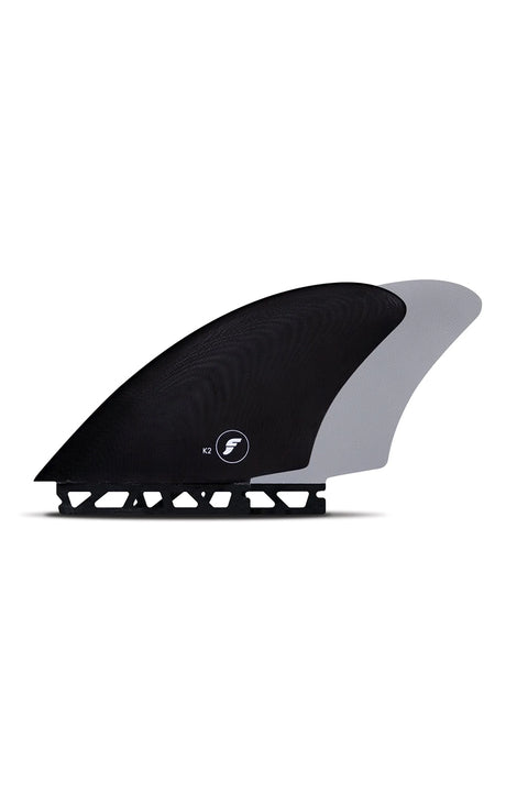 Futures Fins K2 Keel Fin