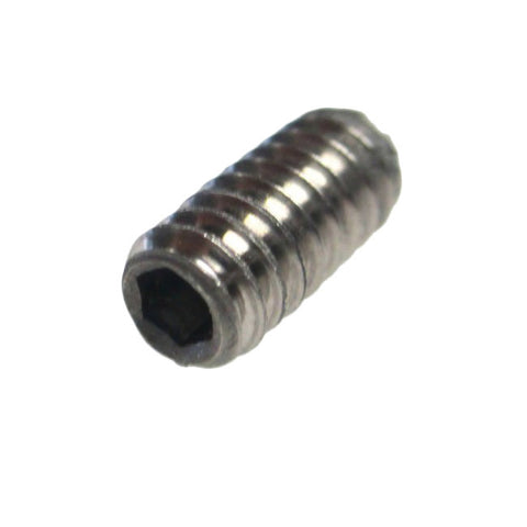 Futures Fins Screw