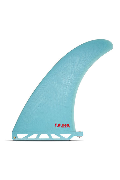 Futures Fins Gerry 9.7" Longboard Fin