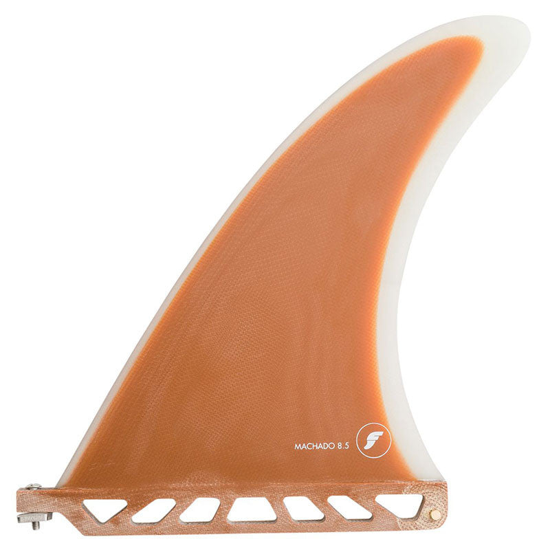 Futures Fins Machado 8.5