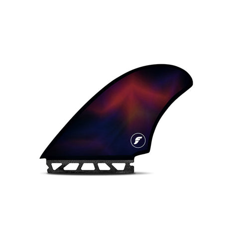 Futures Fins Machado Quad Fin Set