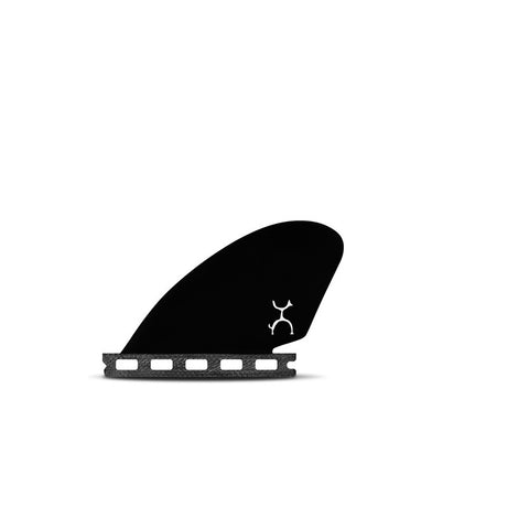 Futures Fins Machado Quad Fin Set