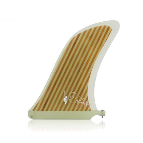 Futures Fins Salty 9.25" Fin