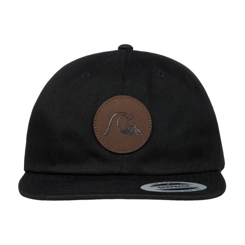 Quiksilver Ghetto Basic Hat