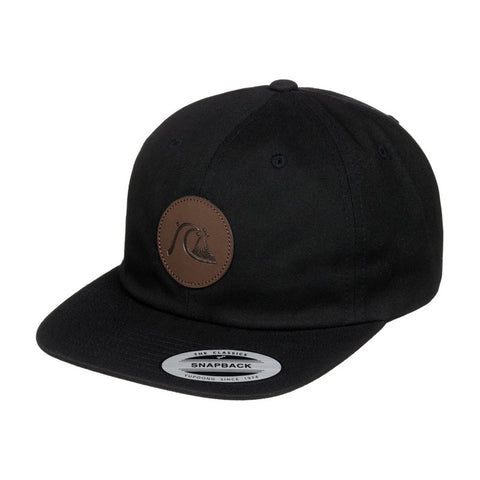 Quiksilver Ghetto Basic Hat