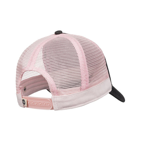 Roxy Go Live Baseball Hat