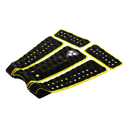 Gorilla Campaign Traction Pad