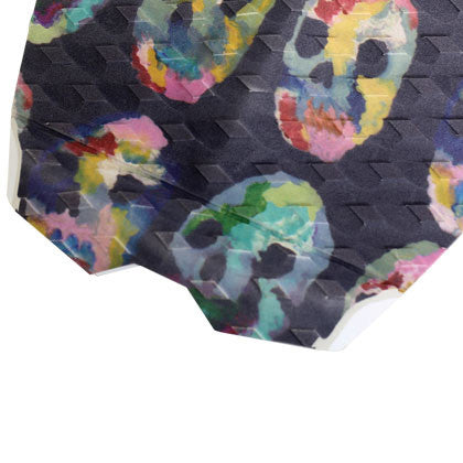Gorilla Otis Skull Traction Pad