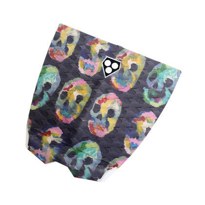 Gorilla Otis Skull Traction Pad