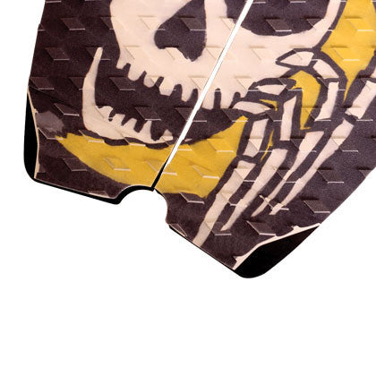 Gorilla Phat Two Hello Traction Pad