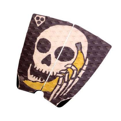 Gorilla Phat Two Hello Traction Pad