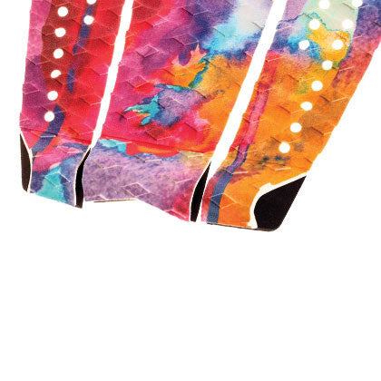 Gorilla Wilko Naked Traction Pad