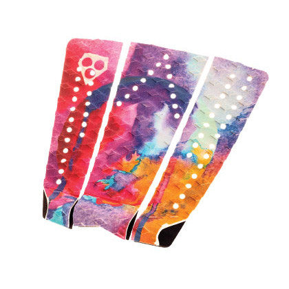 Gorilla Wilko Naked Traction Pad