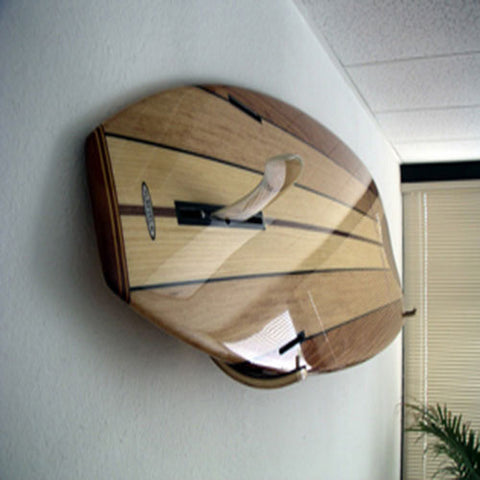 Hawaiian Gun Rack 25