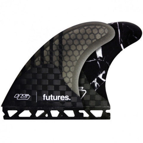 Futures Fins HS1 Generation Thruster