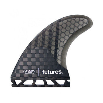 Futures Fins HS2 Generation Series Thruster