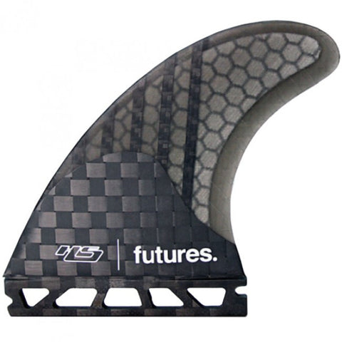Futures Fins HS2 Generation Thruster